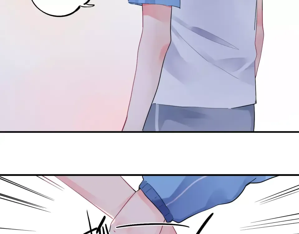 第1话 圈子 第89页