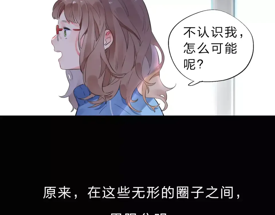 第1话 圈子 第101页