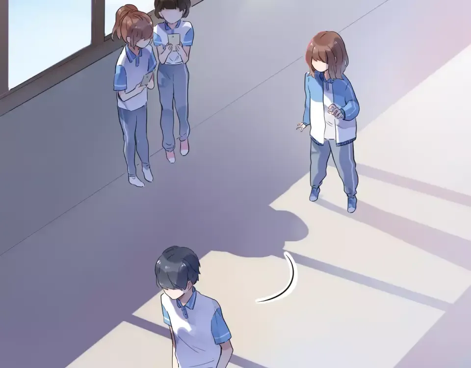 第1话 圈子 第105页