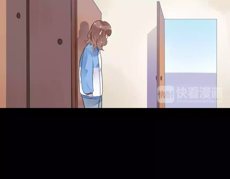 第1话 圈子 第132页