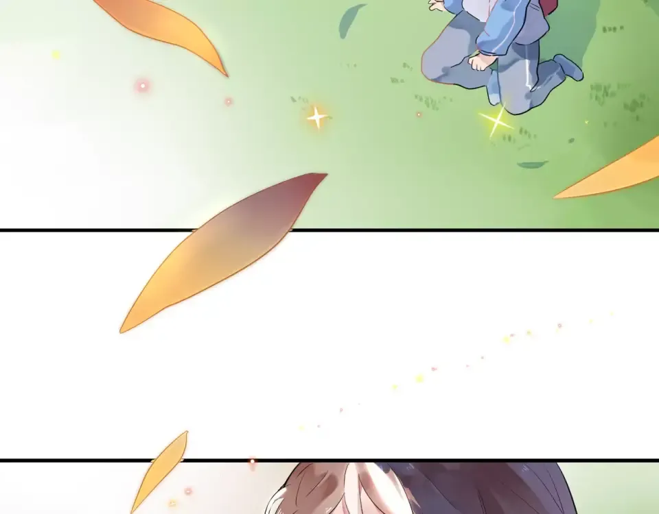 第1话 圈子 第159页