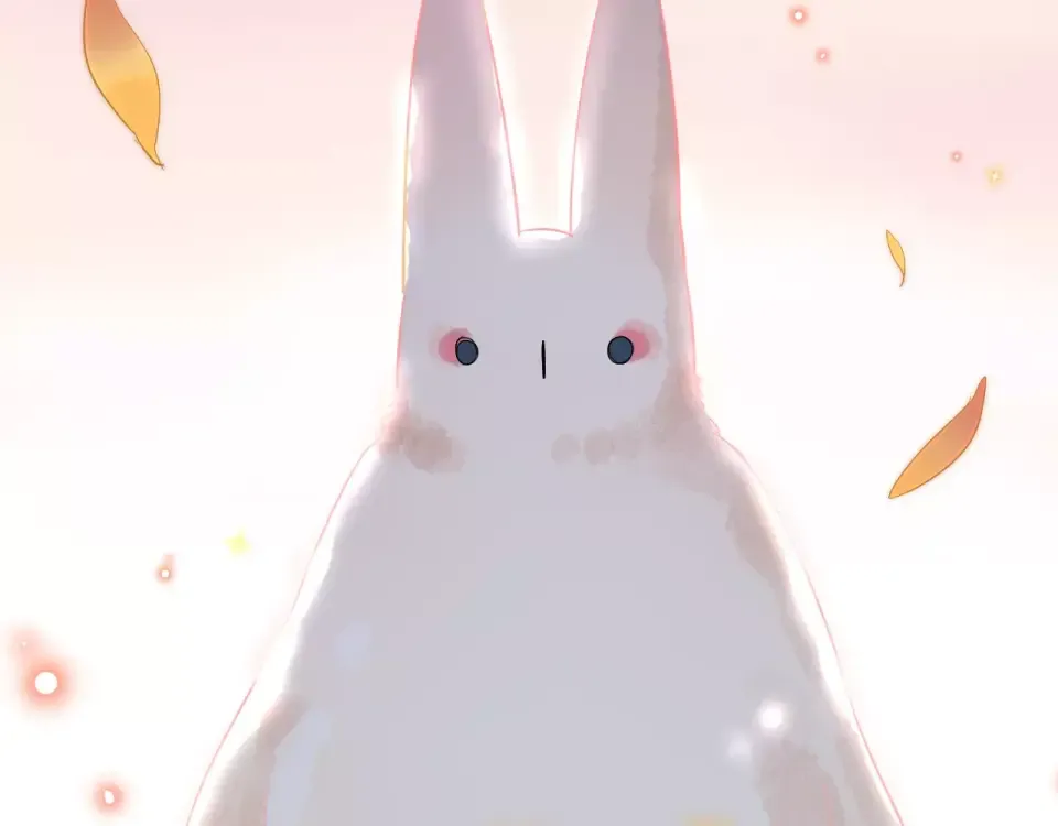 第1话 圈子 第161页