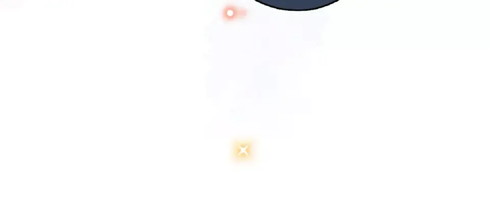 第1话 圈子 第164页