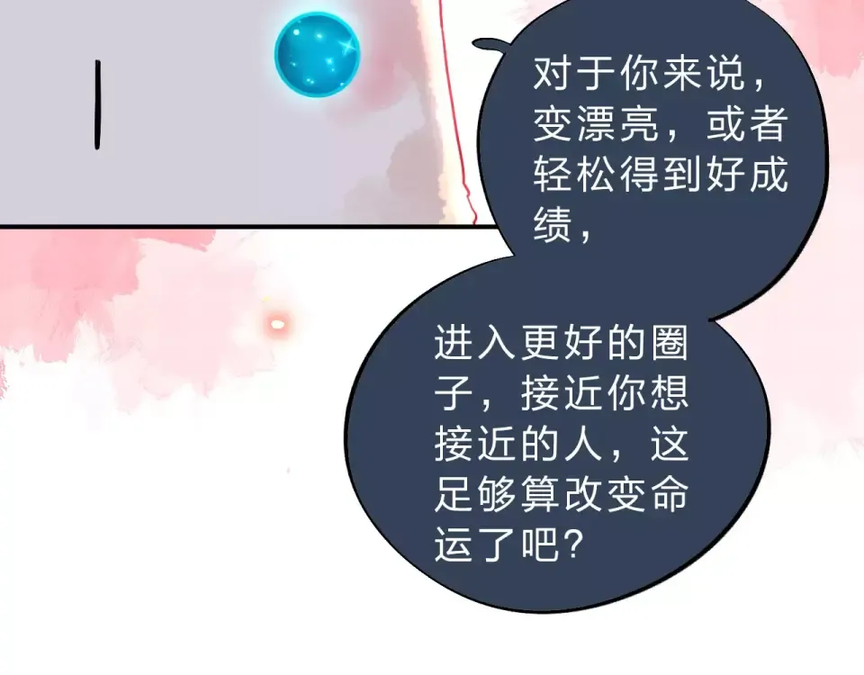 第2话 社交 第10页