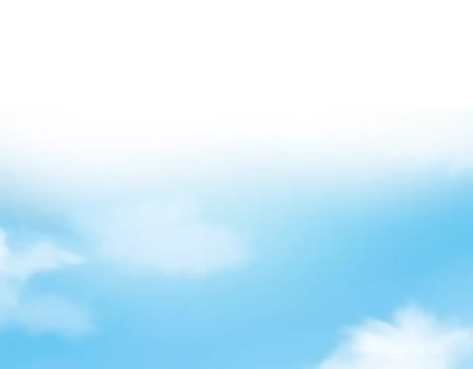第2话 社交 第37页