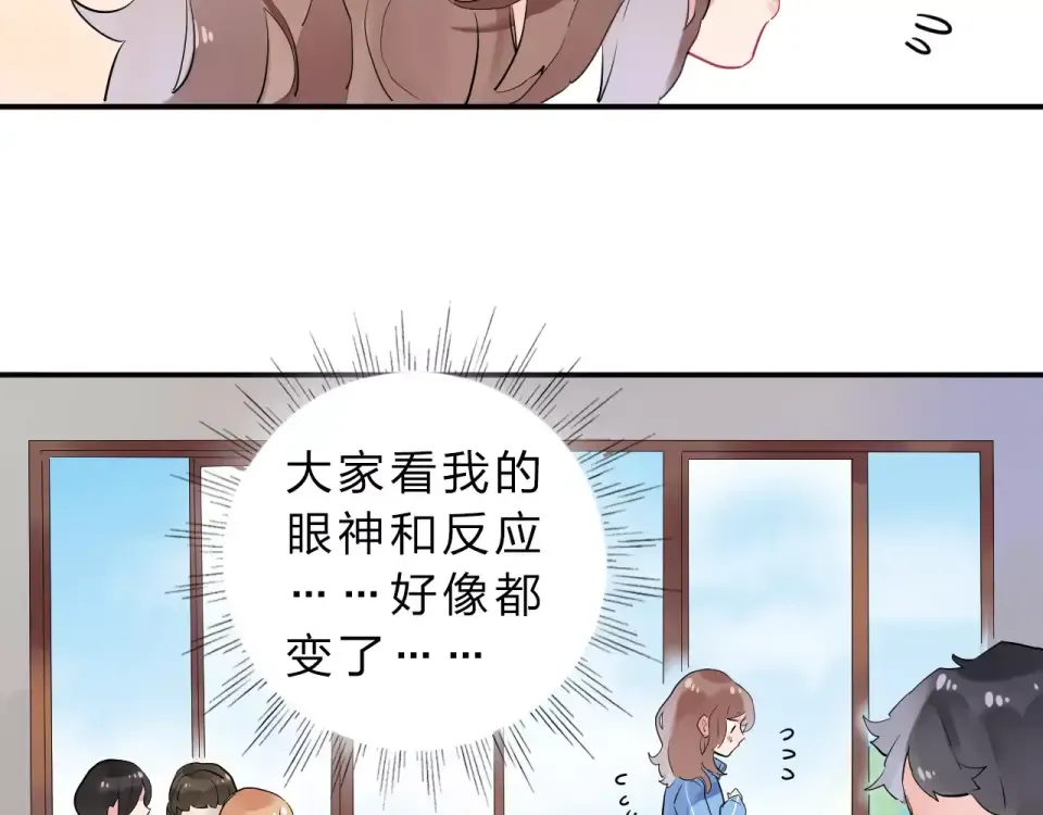 第2话 社交 第61页