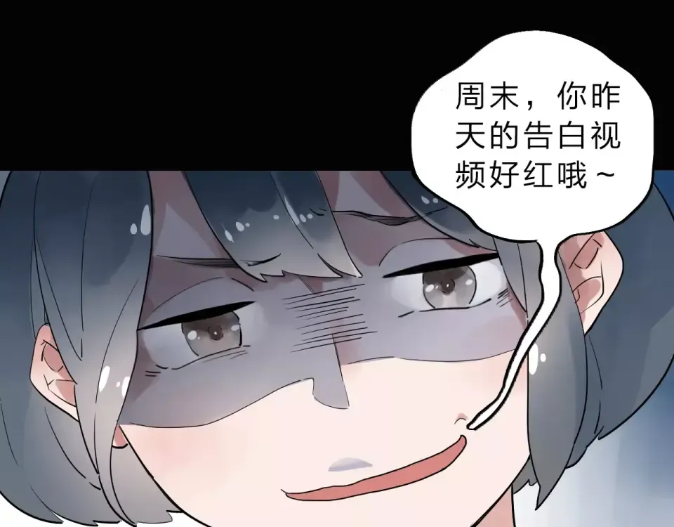第2话 社交 第66页