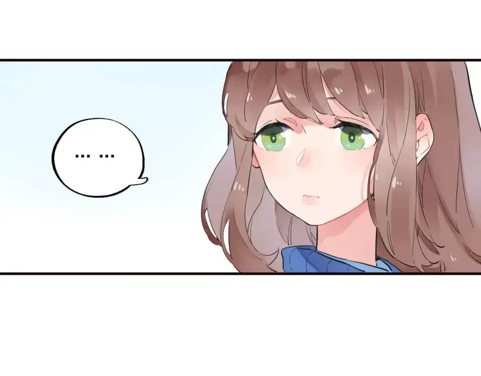 第2话 社交 第109页