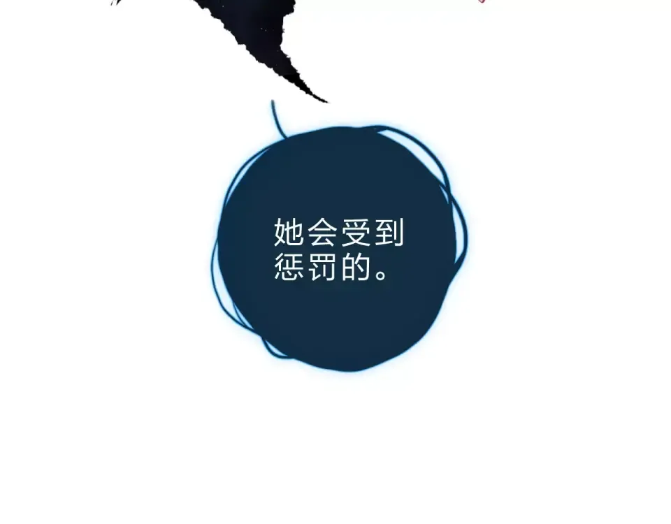 第2话 社交 第150页
