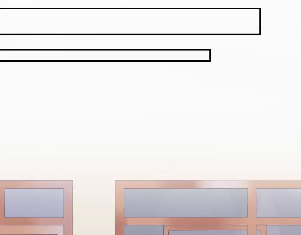 第3话 考试 第11页