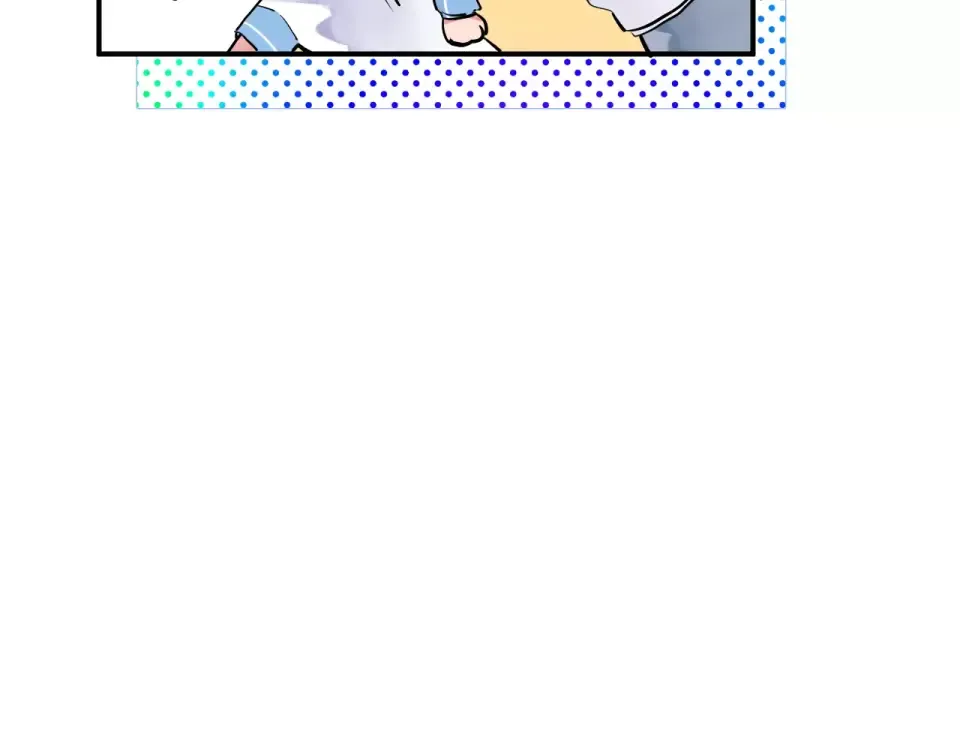 第3话 考试 第15页