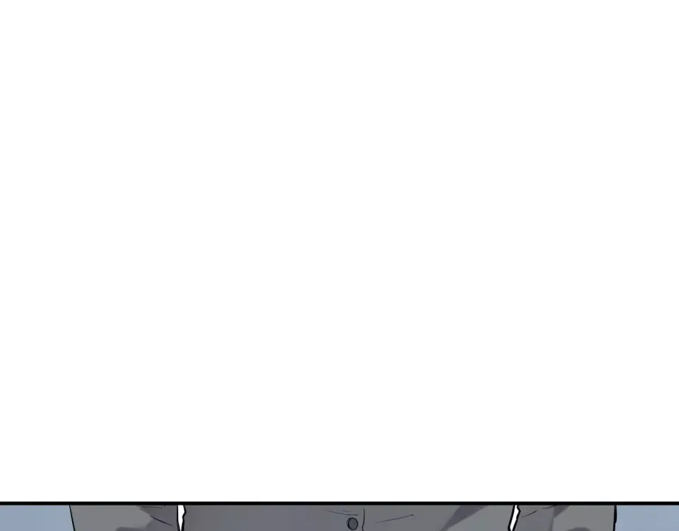 第3话 考试 第19页