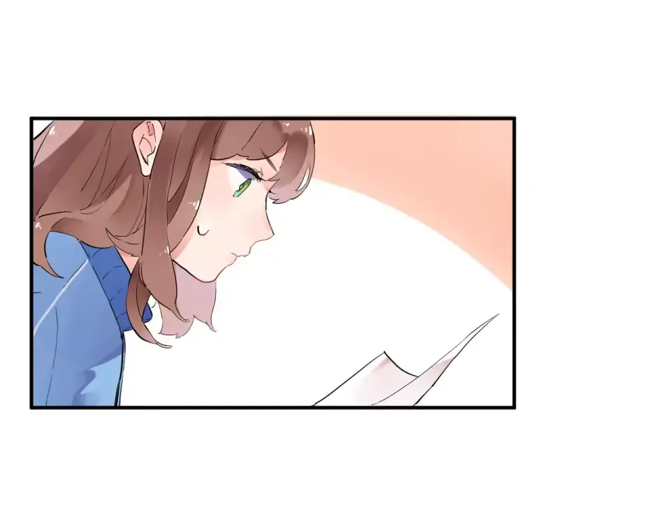 第3话 考试 第37页