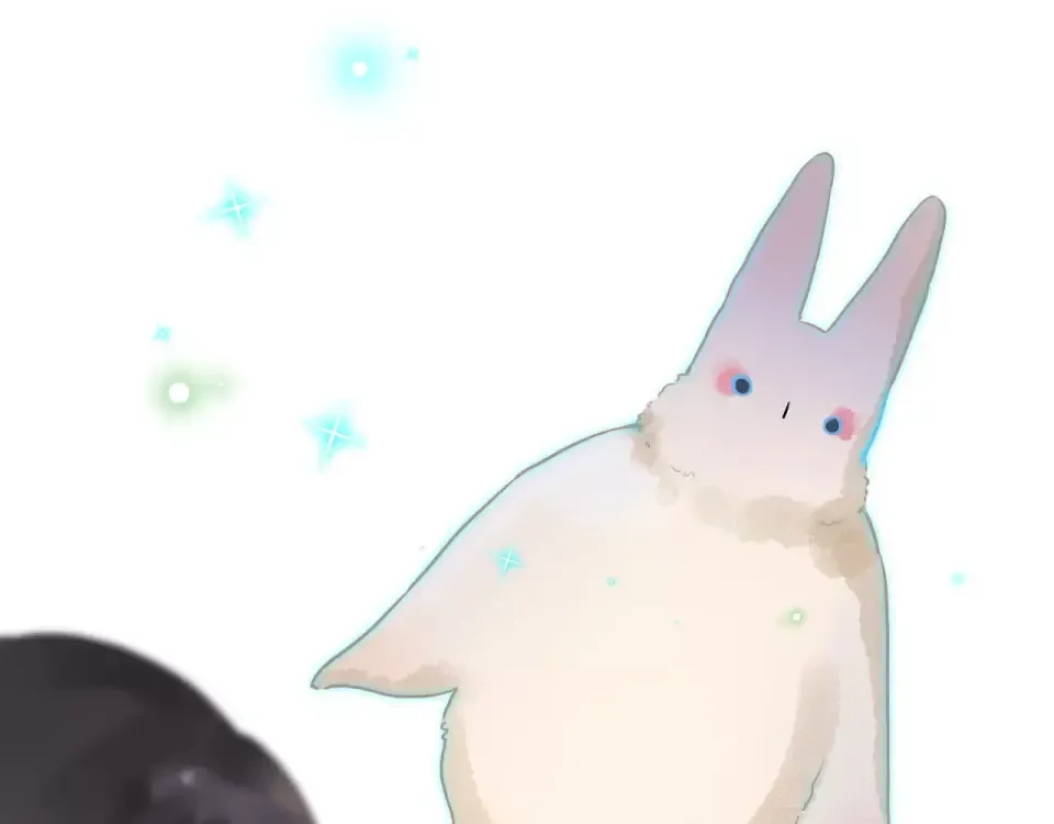 第3话 考试 第44页