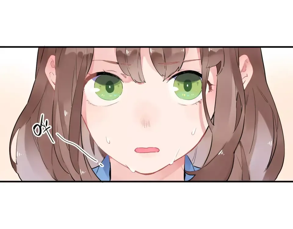 第3话 考试 第60页