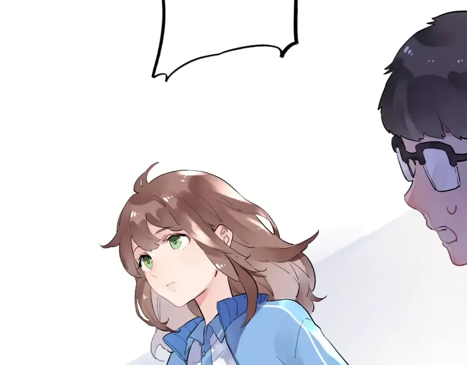 第3话 考试 第65页