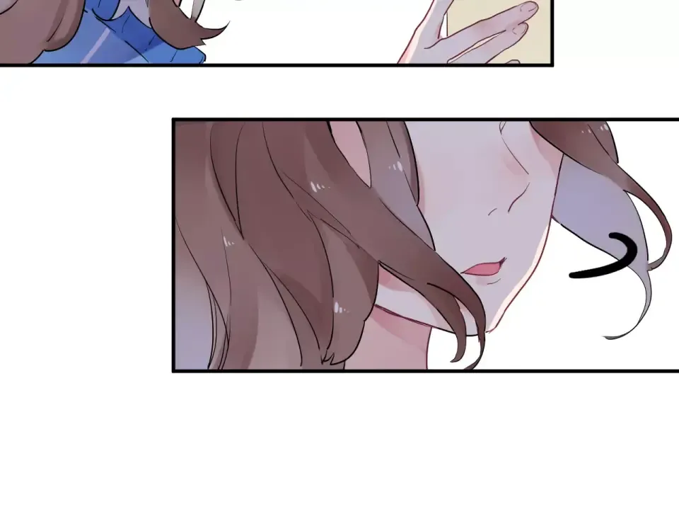 第3话 考试 第73页