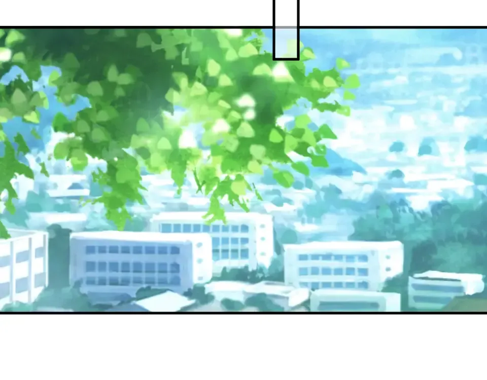 第3话 考试 第103页