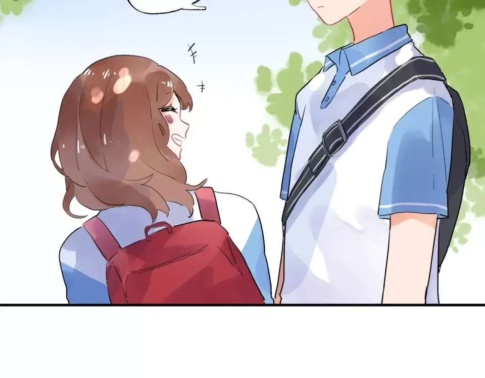 第3话 考试 第110页