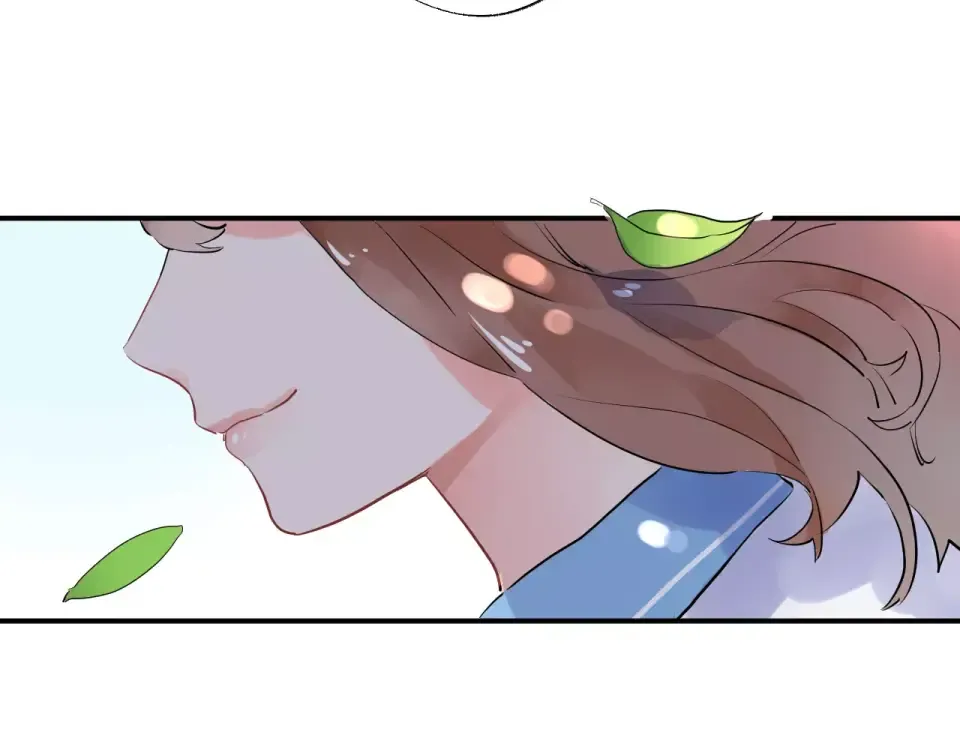 第3话 考试 第114页