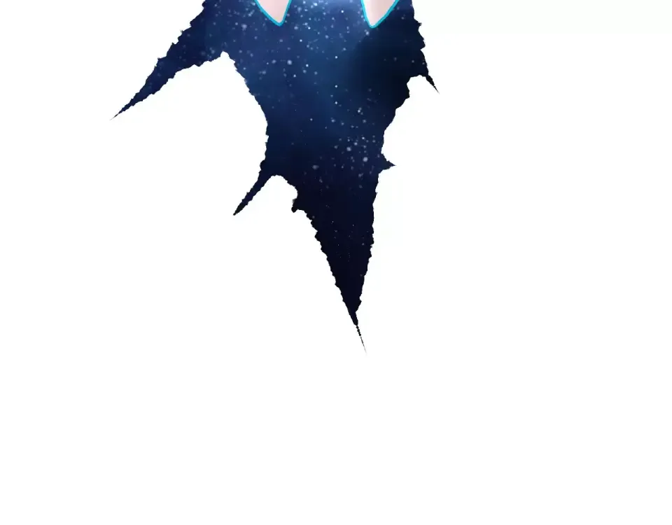 第3话 考试 第122页