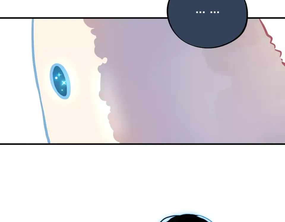第3话 考试 第125页