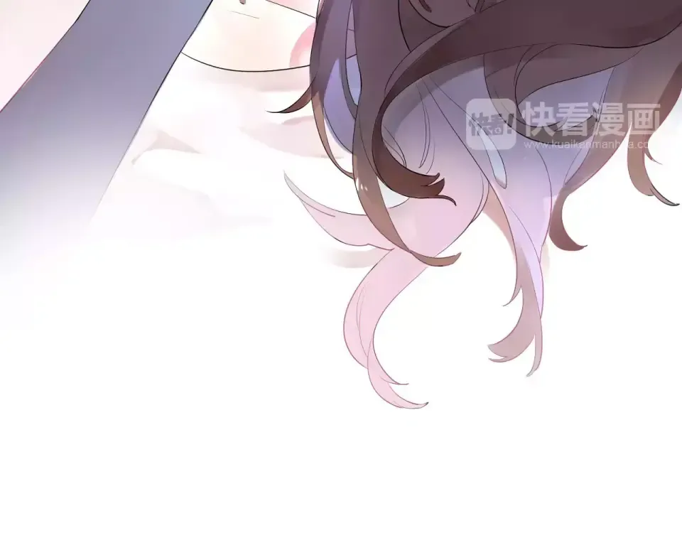 第4话 高二1班 第10页