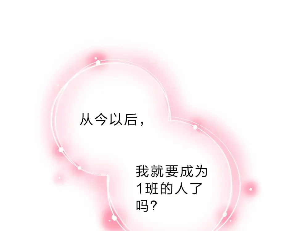 第4话 高二1班 第11页