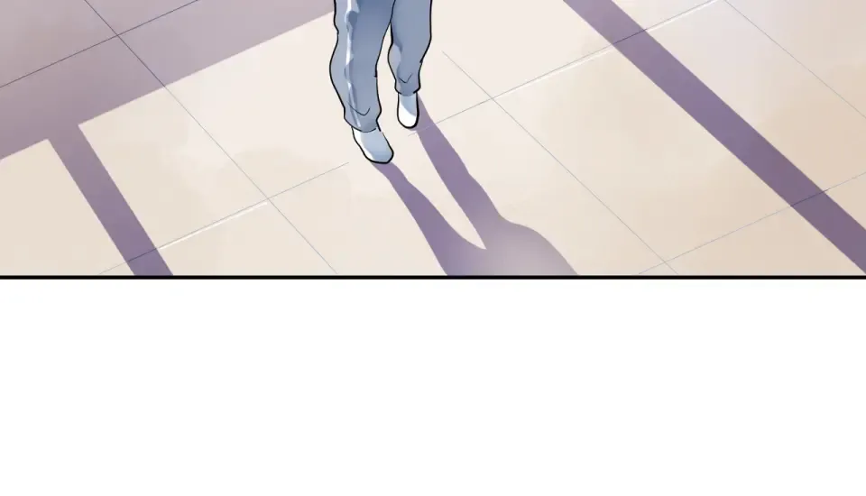 第4话 高二1班 第51页