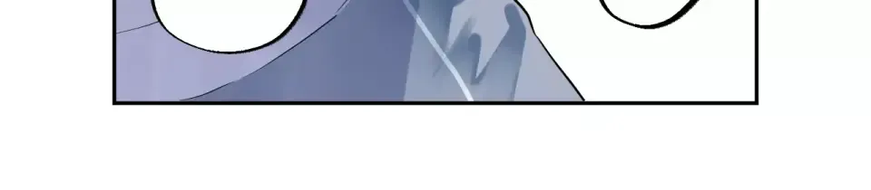 第4话 高二1班 第91页