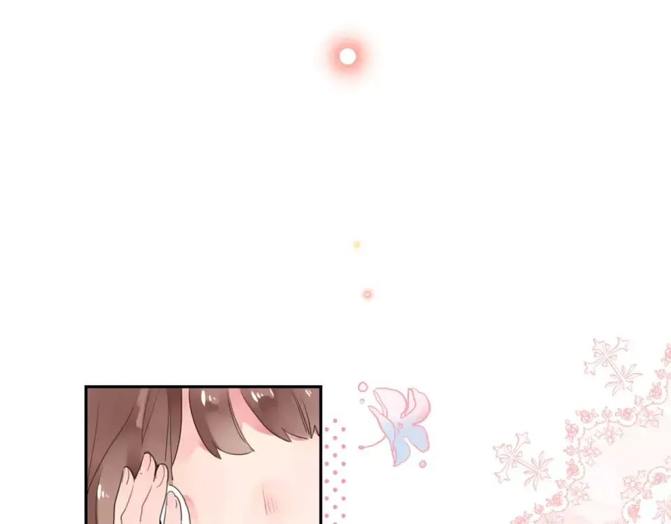 第4话 高二1班 第115页