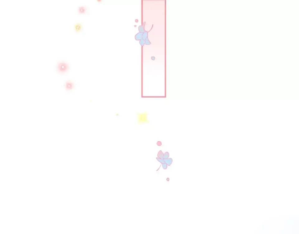 第4话 高二1班 第119页