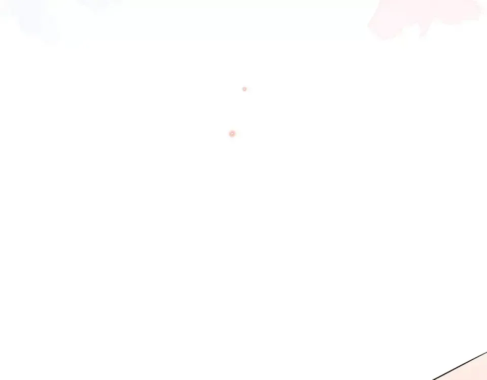 第4话 高二1班 第132页