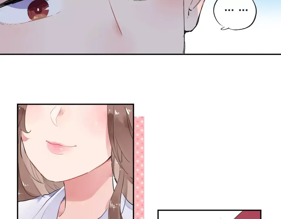 第4话 高二1班 第139页