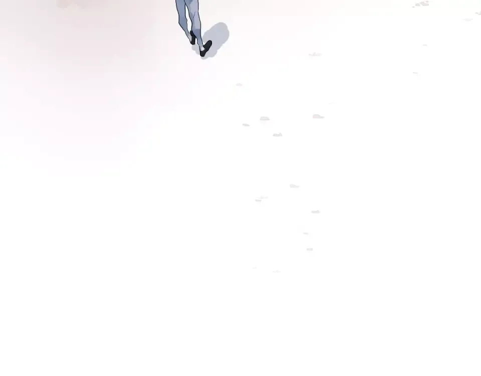 第4话 高二1班 第161页