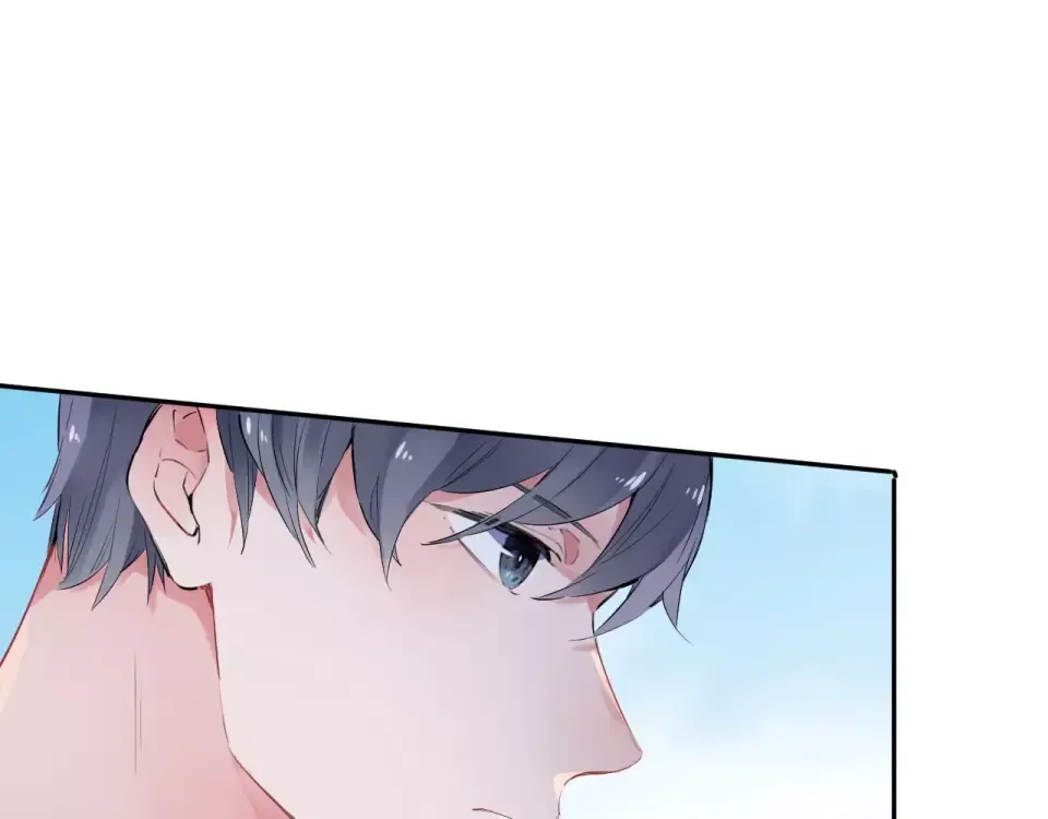 第4话 高二1班 第162页