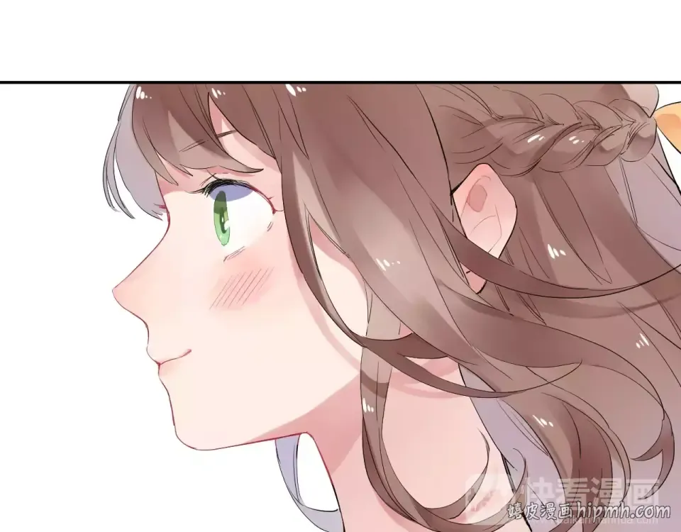 第4话 高二1班 第168页