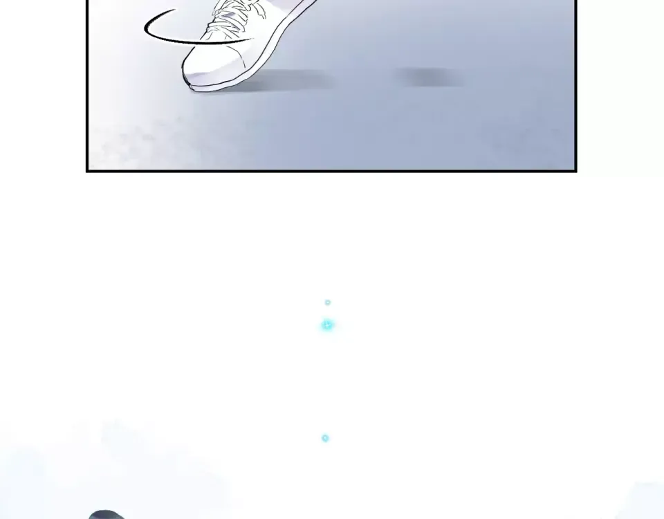 第4话 高二1班 第170页