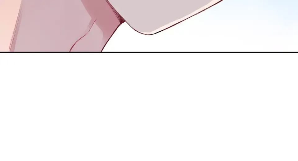 第5话 独处 第10页