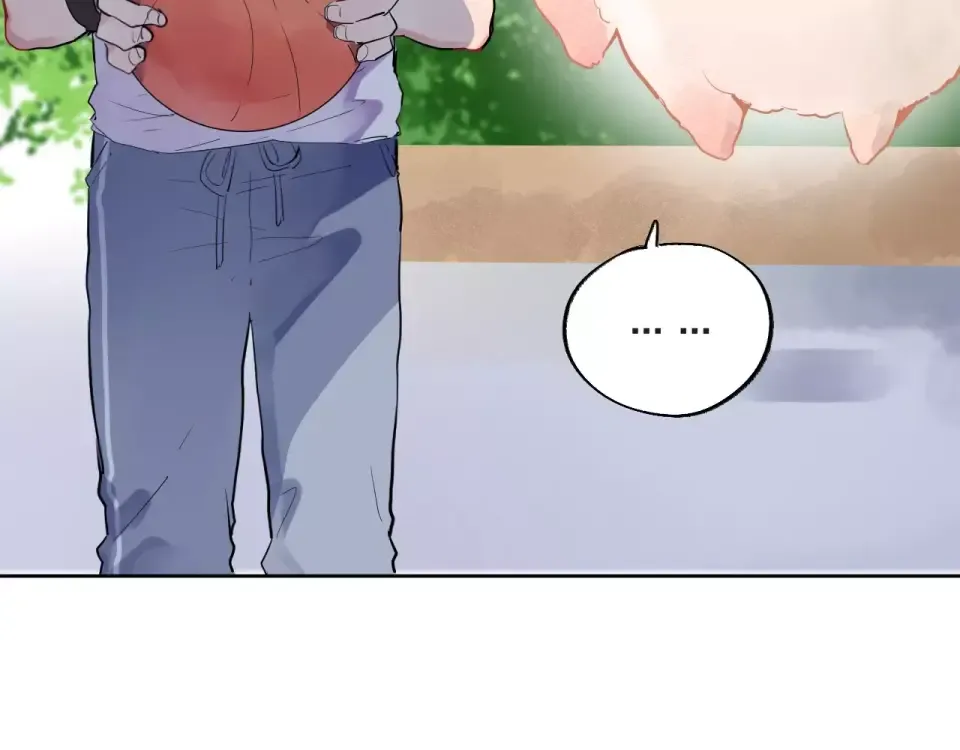 第5话 独处 第42页