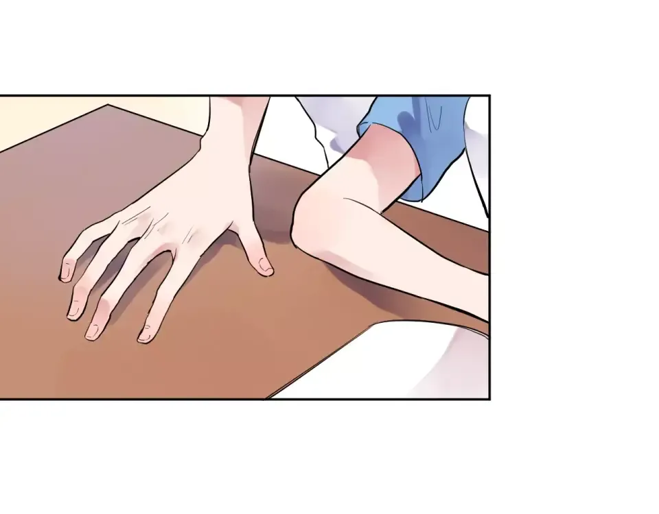 第5话 独处 第53页