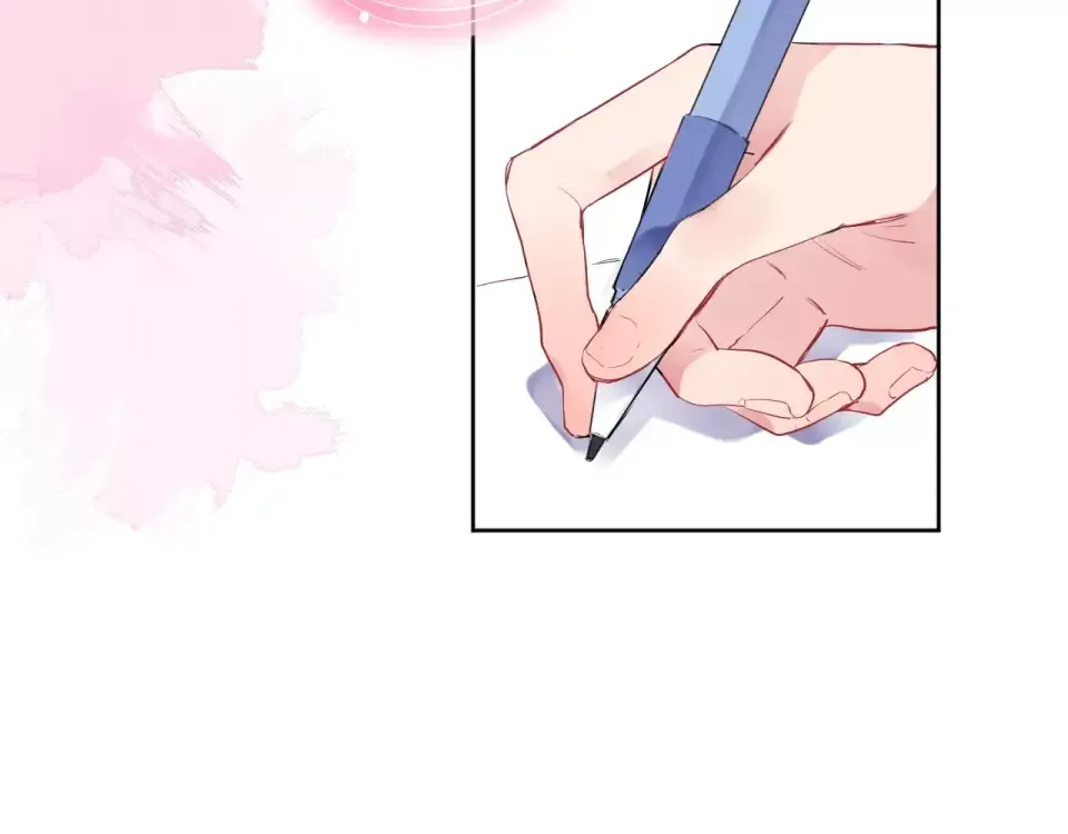 第5话 独处 第62页