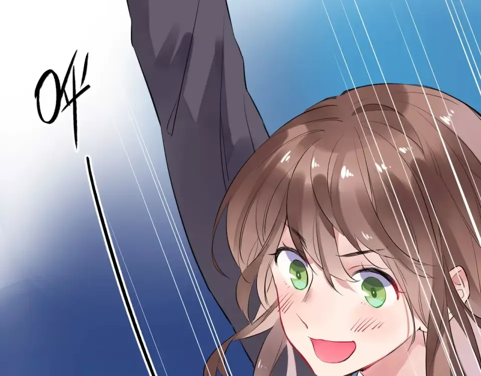 第5话 独处 第99页