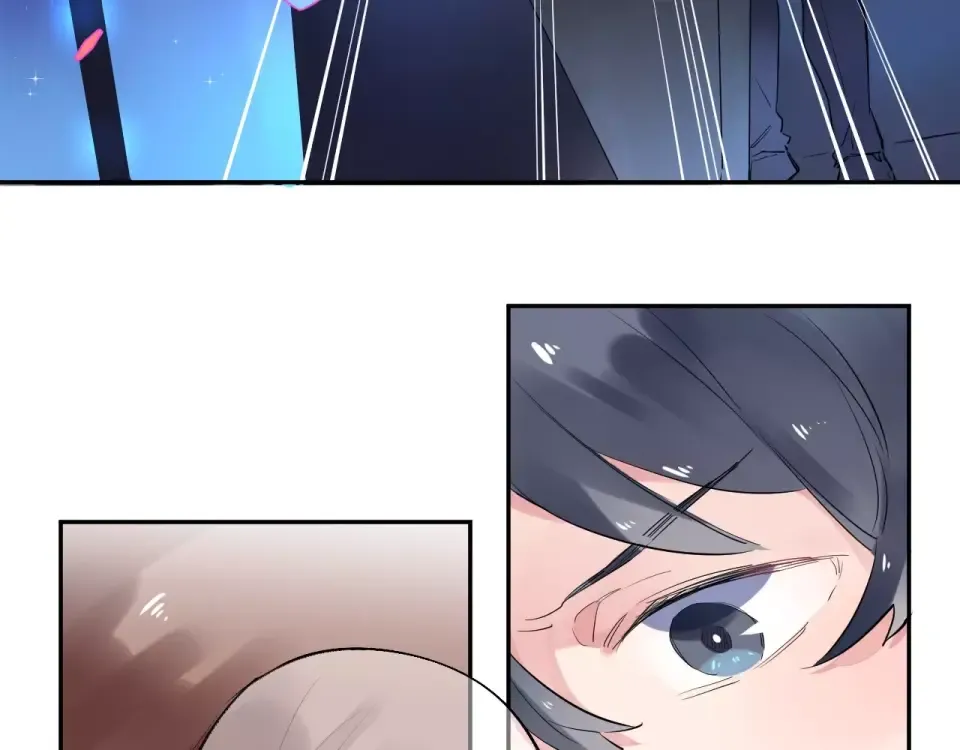 第5话 独处 第111页