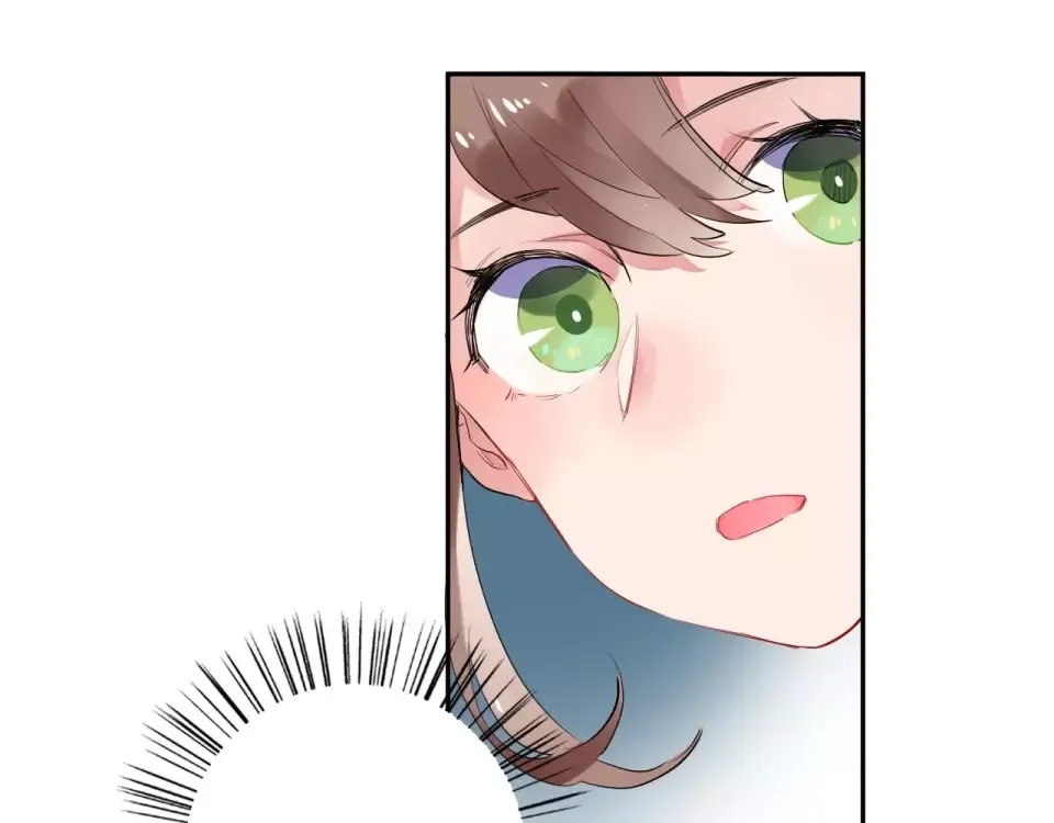 第5话 独处 第140页
