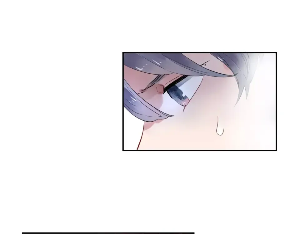 第5话 独处 第147页