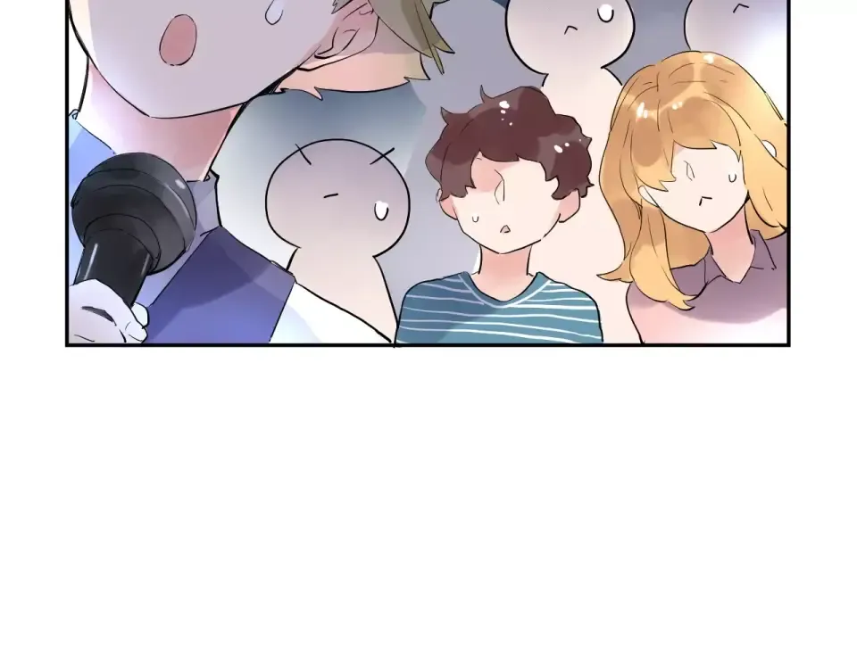 第5话 独处 第149页
