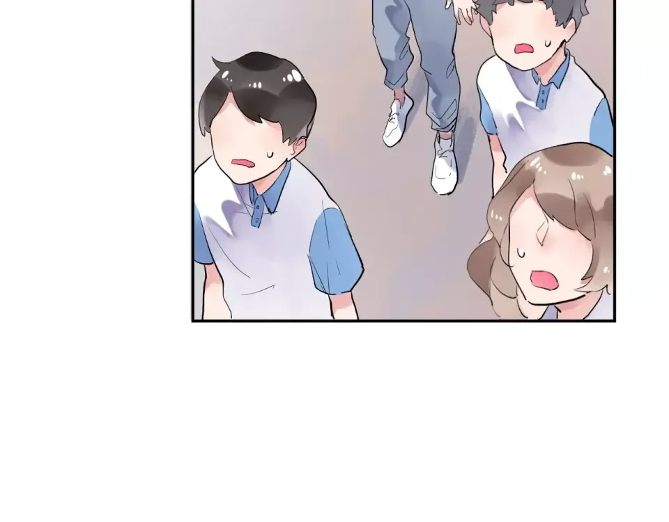 第5话 独处 第161页