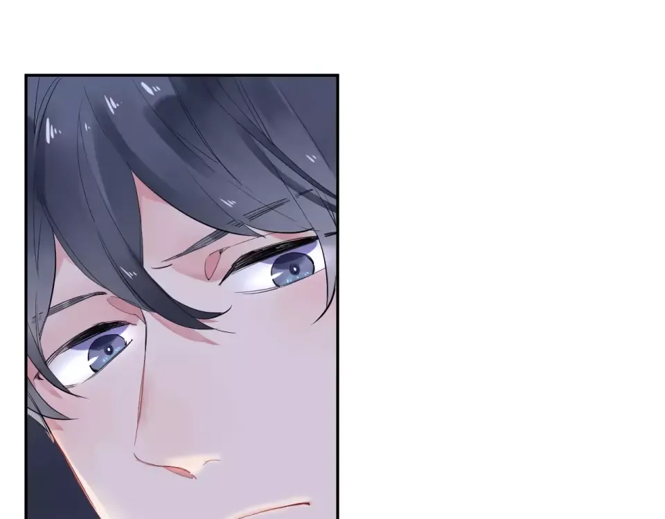 第5话 独处 第165页