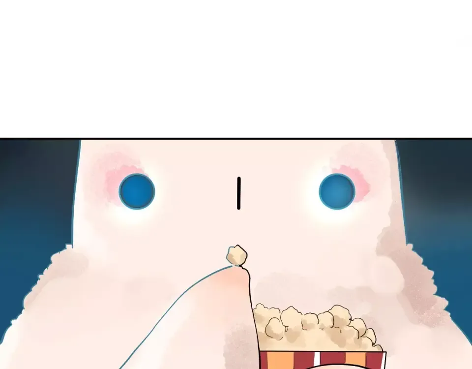 第5话 独处 第170页